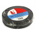 DPE9755-a
