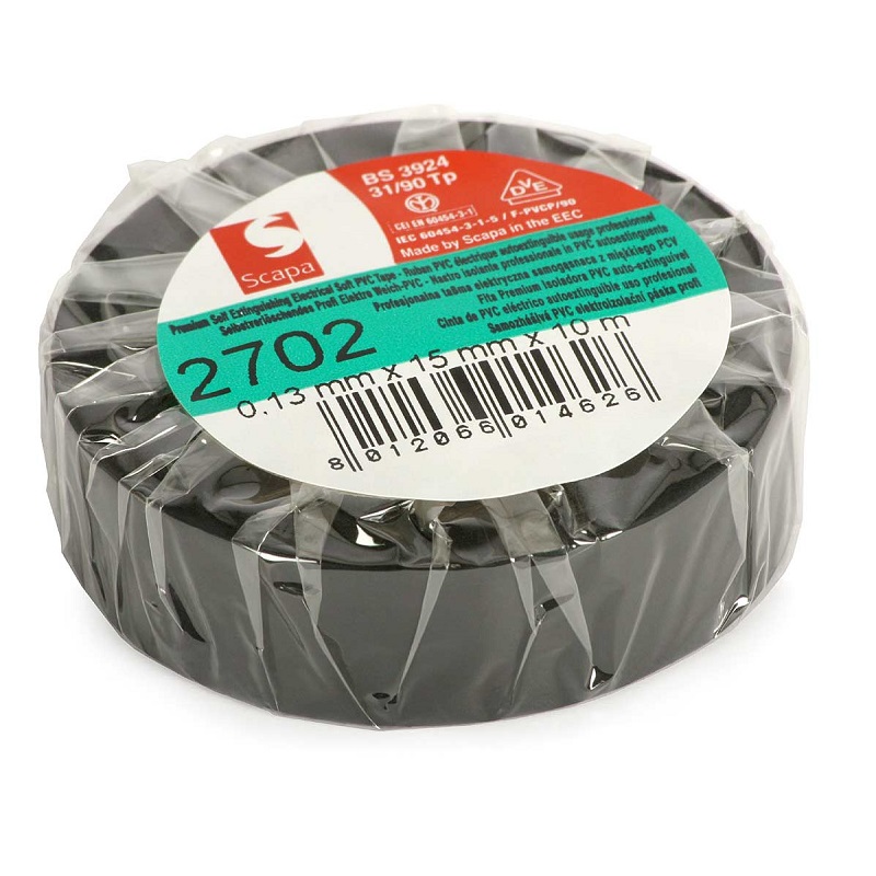 DPE9821-a