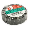 DPE9821-a
