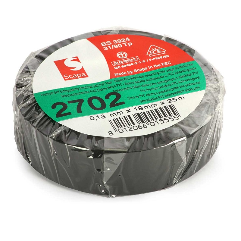 DPE9851-a