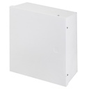 DPG6109_c