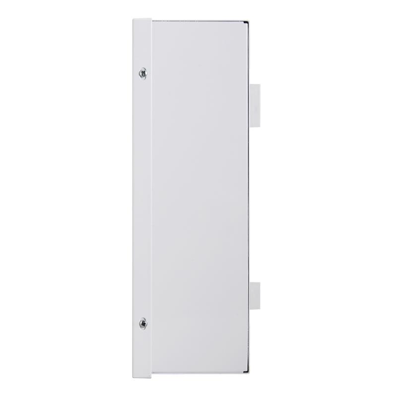 DPG6109_d