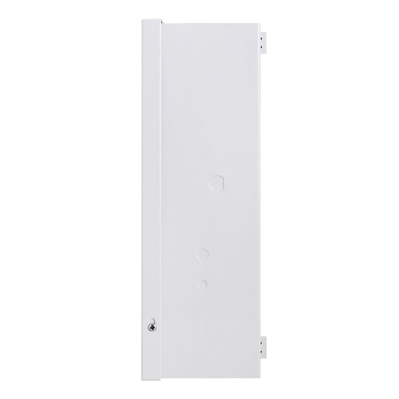 DPG6109_e