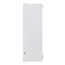 DPG6109_e