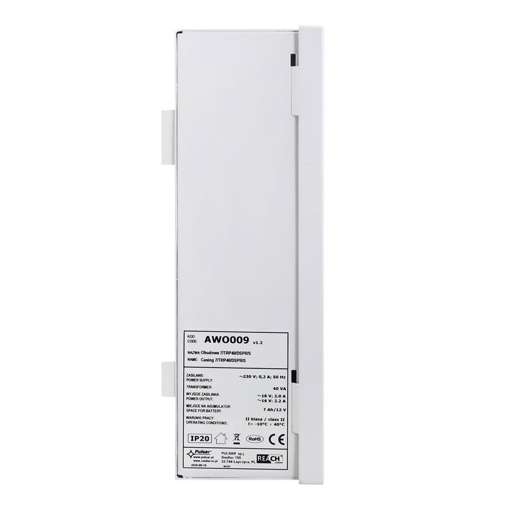 DPG6109_f