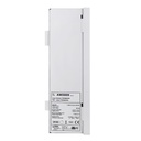 DPG6109_f