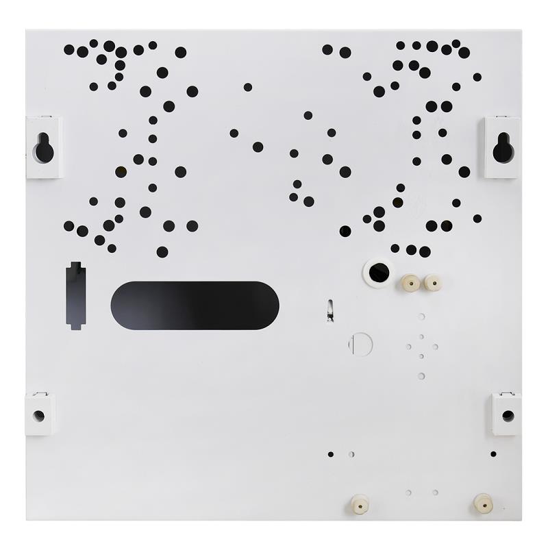 DPG6109_g