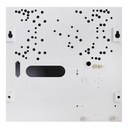 DPG6109_g