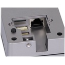DPG73624-b