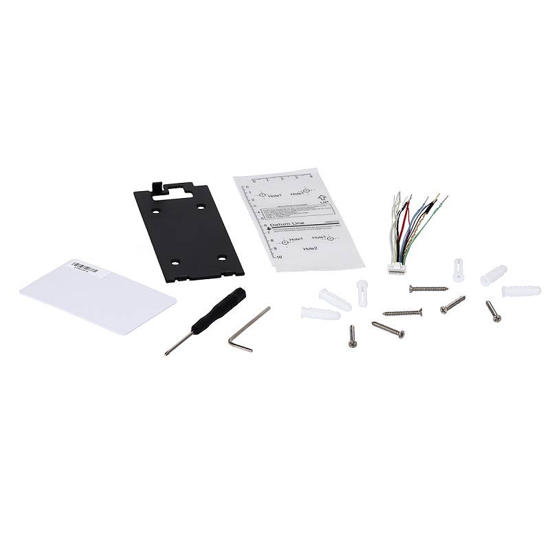 DPG73624-c