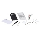 DPG73624-c