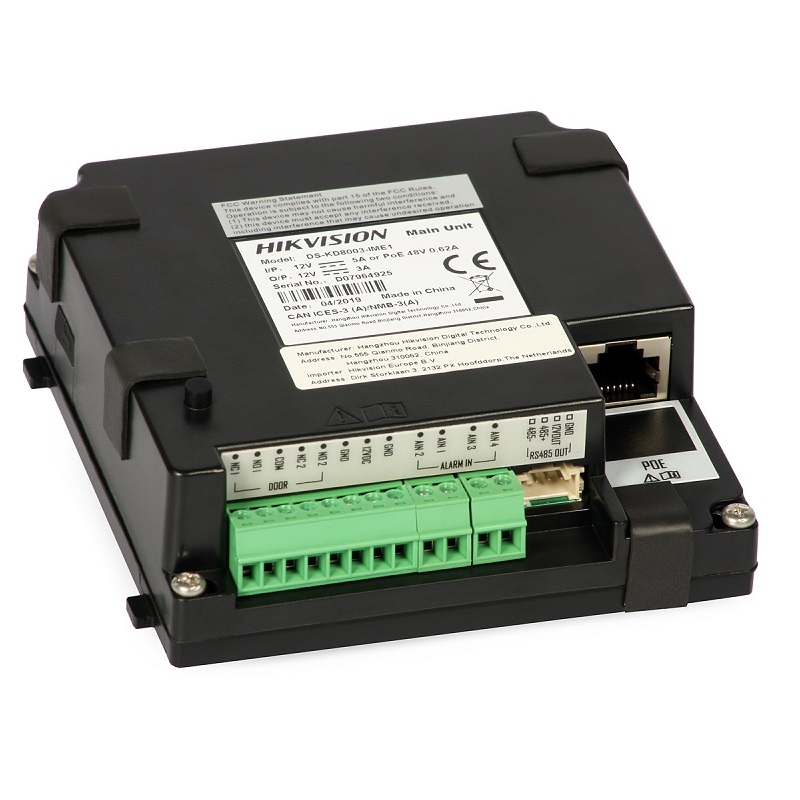 DPG73652-b