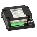 DPG73652-b