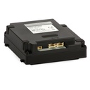 DPG73660-b