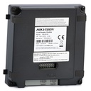 DPG73662-b