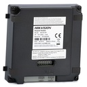 DPG73668-b