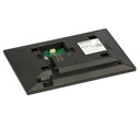 DPG74001-b