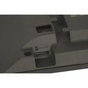 DPG74001-c