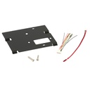 DPG74001-e