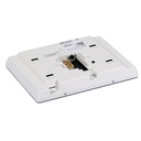 DPG74001-b