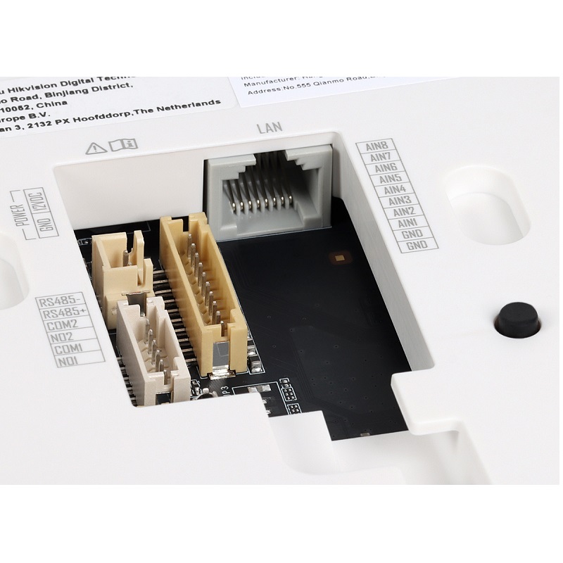 DPG74001-c