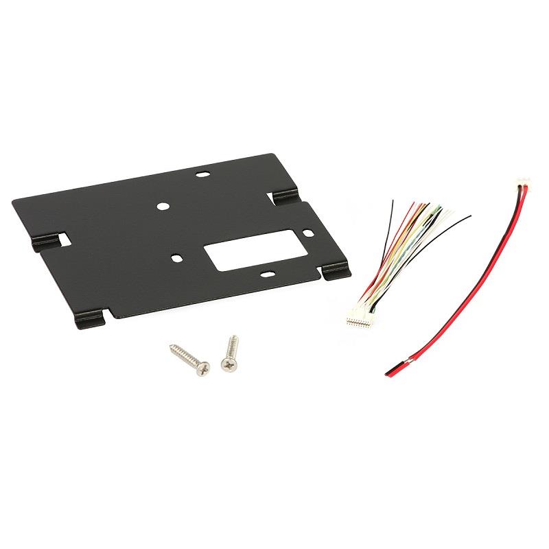 DPG74001-e