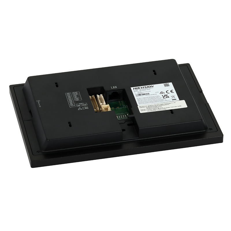 DPG74014-b