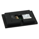 DPG74014-b