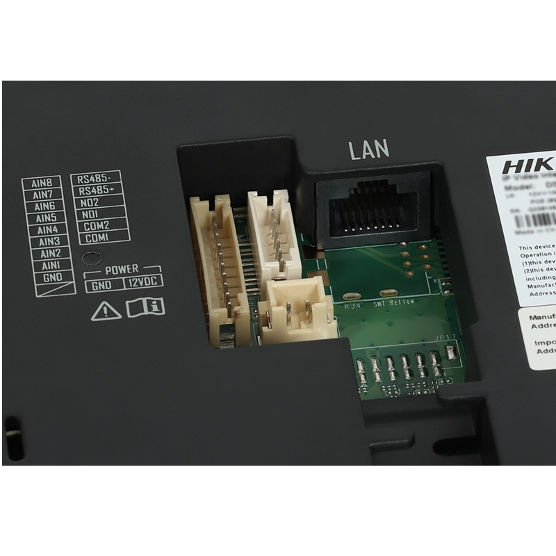 DPG74014-c