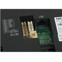 DPG74014-c