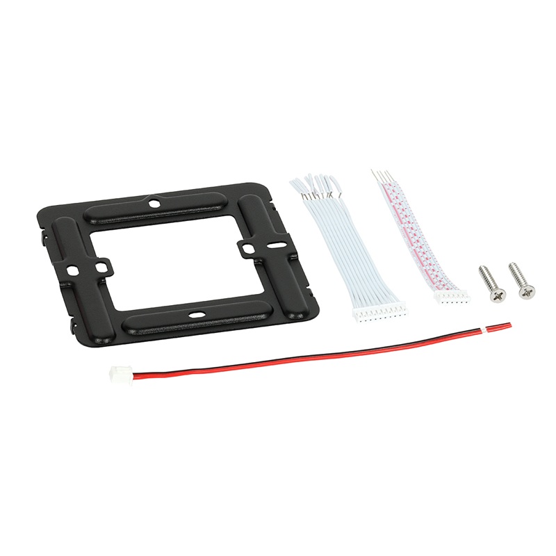 DPG74014-d