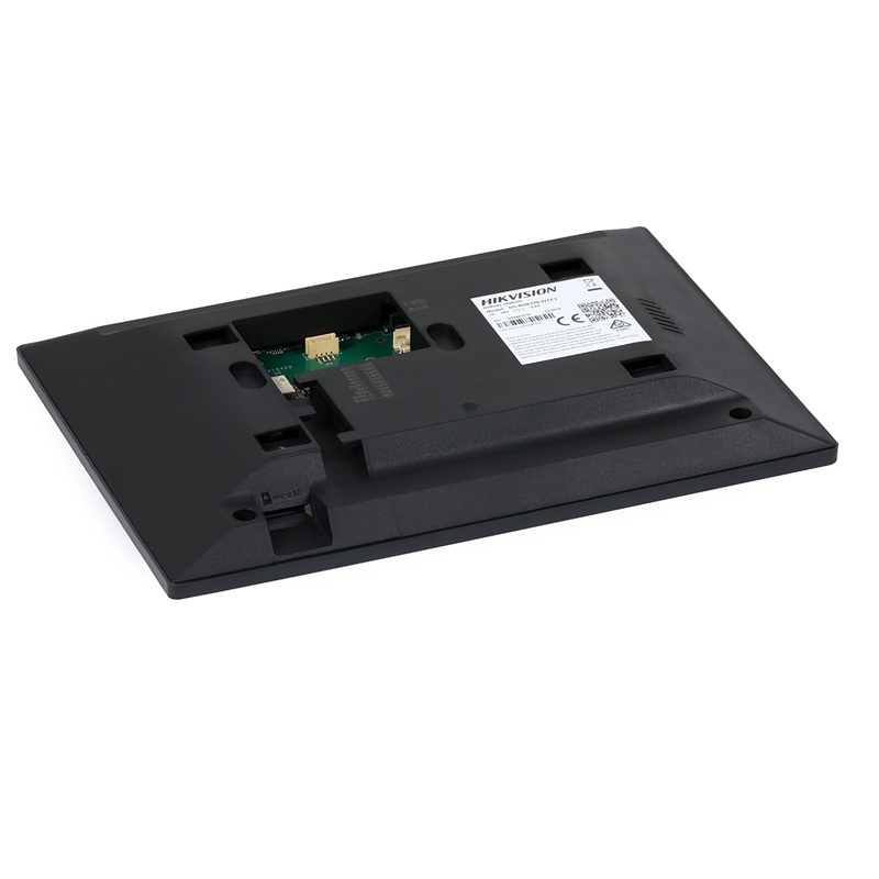 DPG74019C