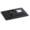 DPG74019C