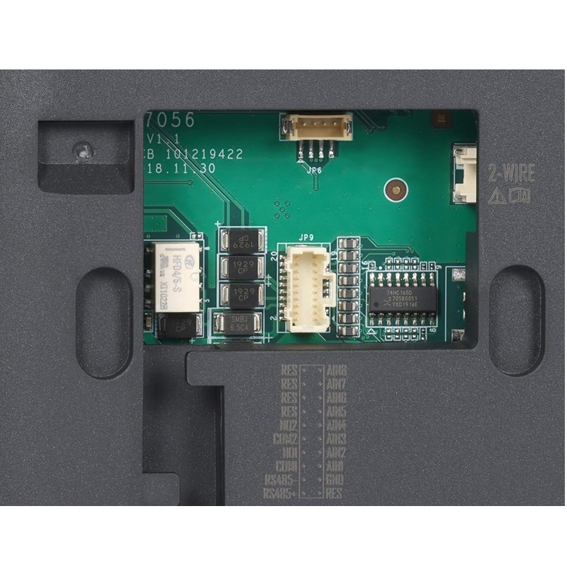 DPG74019B