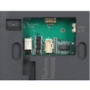 DPG74019B