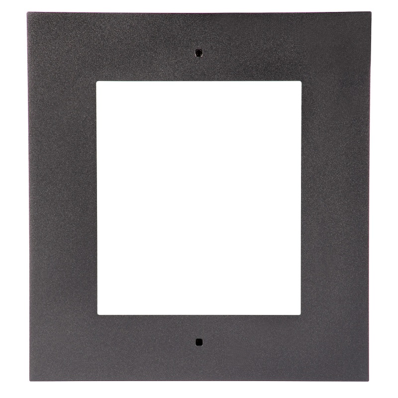 DPG74340-b