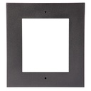 DPG74340-b