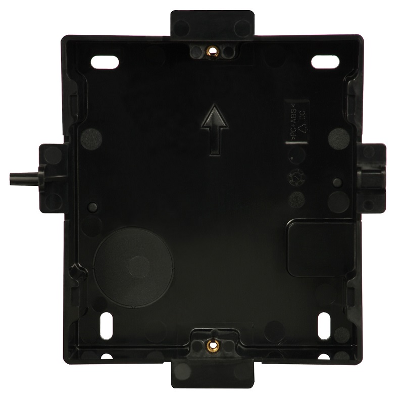 DPG74340-c