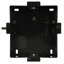 DPG74340-c
