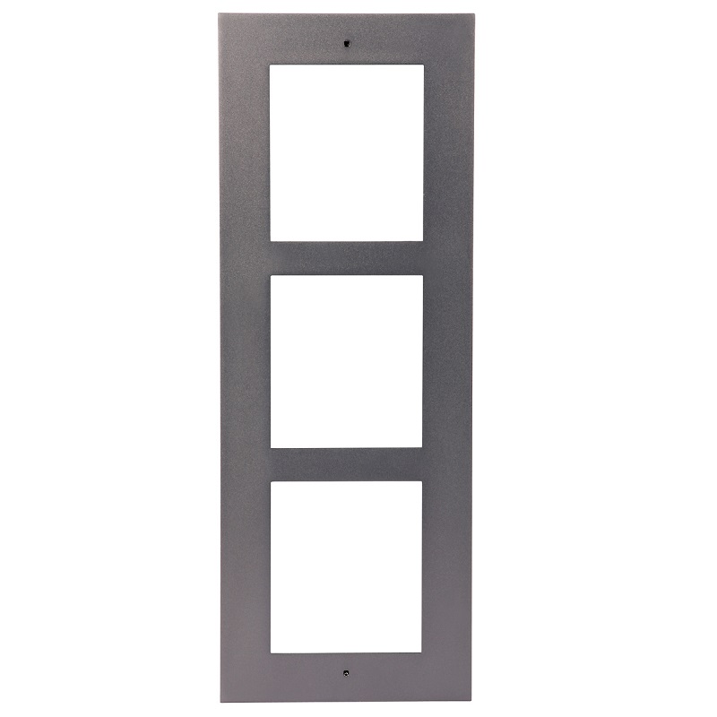 DPG74346-b