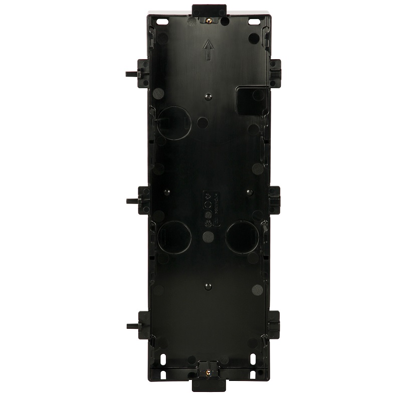 DPG74346-c