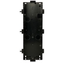 DPG74346-c