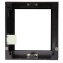 DPG74351-b