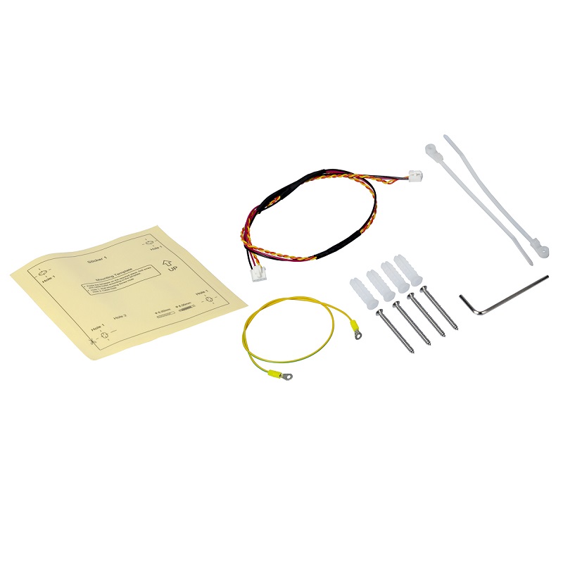 DPG74351-c