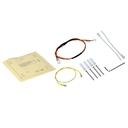 DPG74354-b