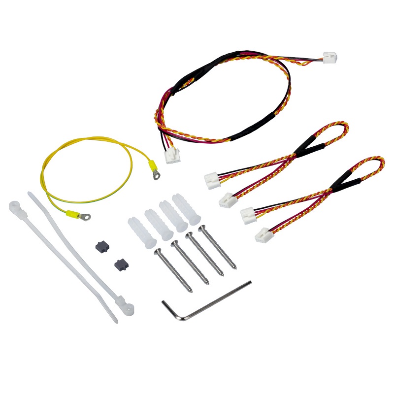 DPG74357-b