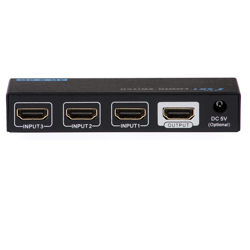 DPH3131-b