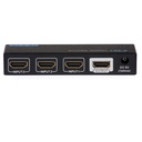 DPH3131-b