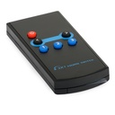 DPH3131-c