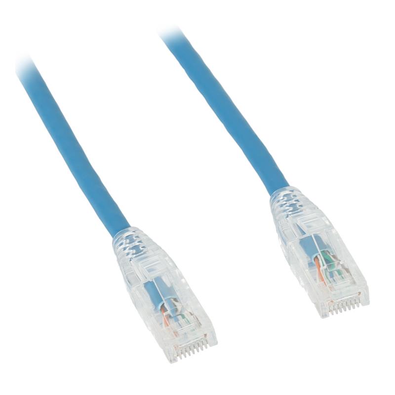 DPJ21100N_1